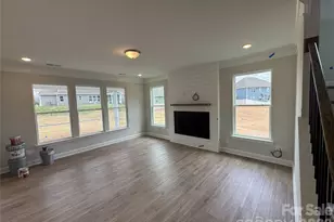 1312 Knob Crk Dr, Gastonia, NC 28054 - Photo 7