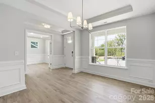 1312 Knob Crk Dr, Gastonia, NC 28054 - Photo 7