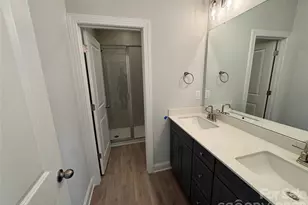 1312 Knob Crk Dr, Gastonia, NC 28054 - Photo 27