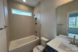 1312 Knob Crk Dr, Gastonia, NC 28054 - Photo 29