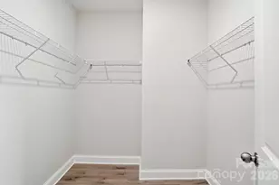 1312 Knob Crk Dr, Gastonia, NC 28054 - Photo 31