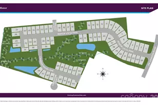 10004 Mnr Vis Trl, Kannapolis, NC 28027 - Photo 5