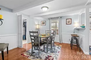 23 Maxwell Rd, Asheville, NC 28805 - Photo 17
