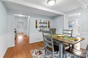23 Maxwell Rd, Asheville, NC 28805 - Photo 13