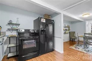 23 Maxwell Rd, Asheville, NC 28805 - Photo 15