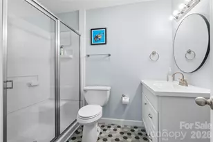23 Maxwell Rd, Asheville, NC 28805 - Photo 27