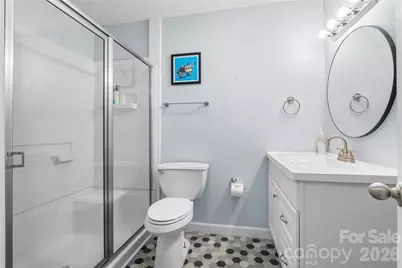 23 Maxwell Road, Asheville, NC 28805 - Photo 19