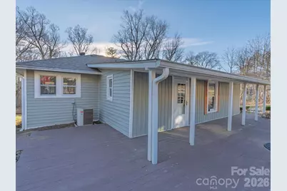 23 Maxwell Road, Asheville, NC 28805 - Photo 29