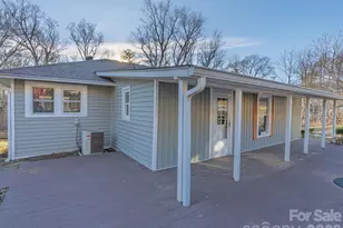 23 Maxwell Rd, Asheville, NC 28805 - Photo 29