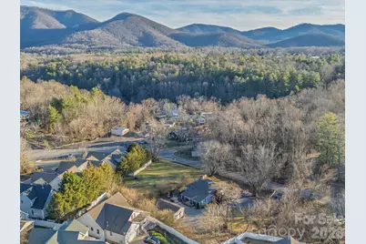 23 Maxwell Road, Asheville, NC 28805 - Photo 43