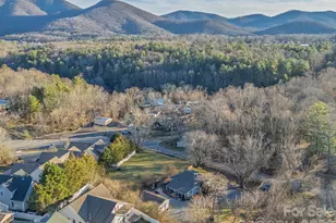 23 Maxwell Rd, Asheville, NC 28805 - Photo 43