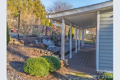 23 Maxwell Road, Asheville, NC 28805 - Photo 39