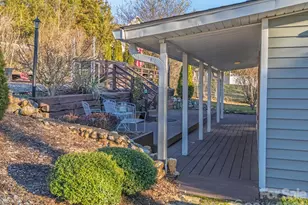 23 Maxwell Rd, Asheville, NC 28805 - Photo 39