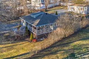 23 Maxwell Rd, Asheville, NC 28805 - Photo 47