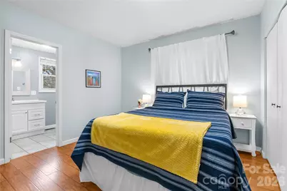 23 Maxwell Road, Asheville, NC 28805 - Photo 21