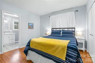 23 Maxwell Rd, Asheville, NC 28805 - Photo 21