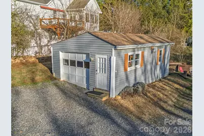 23 Maxwell Road, Asheville, NC 28805 - Photo 37