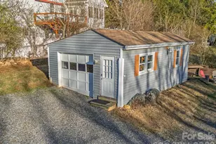 23 Maxwell Rd, Asheville, NC 28805 - Photo 37