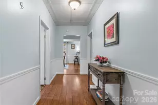 23 Maxwell Rd, Asheville, NC 28805 - Photo 11
