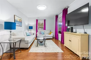 23 Maxwell Rd, Asheville, NC 28805 - Photo 7