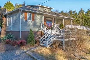 23 Maxwell Rd, Asheville, NC 28805 - Photo 5
