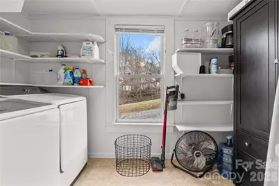 23 Maxwell Road, Asheville, NC 28805 - Photo 15