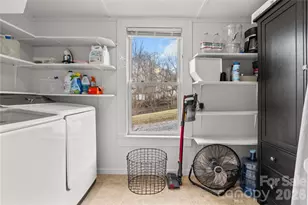 23 Maxwell Rd, Asheville, NC 28805 - Photo 15