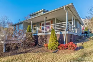 23 Maxwell Rd, Asheville, NC 28805 - Photo 1