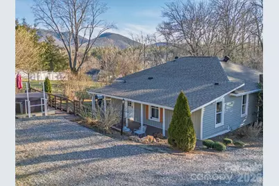 23 Maxwell Road, Asheville, NC 28805 - Photo 41