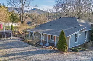 23 Maxwell Rd, Asheville, NC 28805 - Photo 41