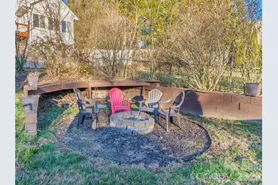 23 Maxwell Road, Asheville, NC 28805 - Photo 31