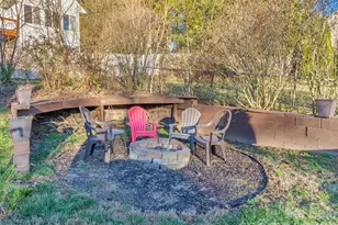 23 Maxwell Rd, Asheville, NC 28805 - Photo 31