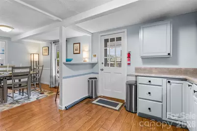 23 Maxwell Road, Asheville, NC 28805 - Photo 9