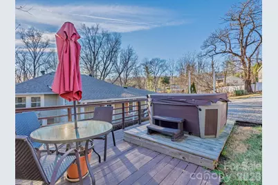 23 Maxwell Road, Asheville, NC 28805 - Photo 33