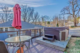 23 Maxwell Rd, Asheville, NC 28805 - Photo 33