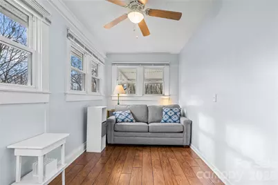 23 Maxwell Road, Asheville, NC 28805 - Photo 21