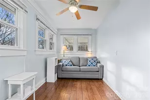 23 Maxwell Rd, Asheville, NC 28805 - Photo 21