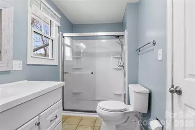 23 Maxwell Road, Asheville, NC 28805 - Photo 25