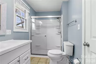 23 Maxwell Rd, Asheville, NC 28805 - Photo 25