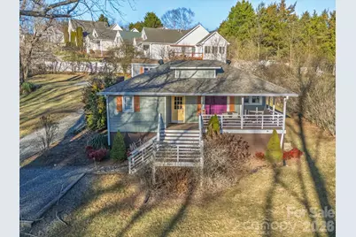 23 Maxwell Road, Asheville, NC 28805 - Photo 37