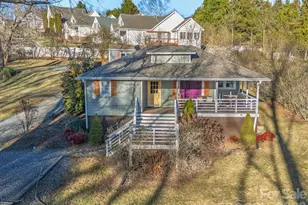 23 Maxwell Rd, Asheville, NC 28805 - Photo 37