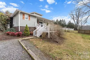 23 Maxwell Rd, Asheville, NC 28805 - Photo 41