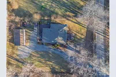23 Maxwell Road, Asheville, NC 28805 - Photo 43