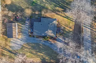 23 Maxwell Rd, Asheville, NC 28805 - Photo 43