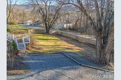 23 Maxwell Road, Asheville, NC 28805 - Photo 39