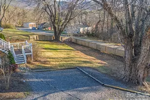 23 Maxwell Rd, Asheville, NC 28805 - Photo 39