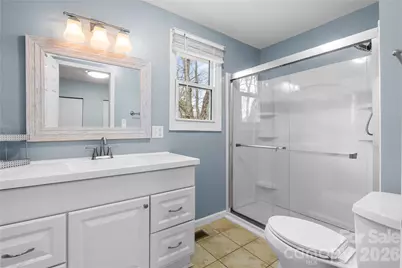 23 Maxwell Road, Asheville, NC 28805 - Photo 25