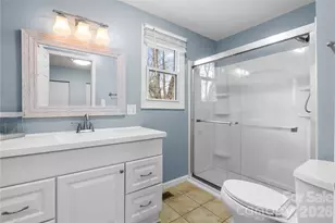 23 Maxwell Rd, Asheville, NC 28805 - Photo 25