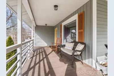 23 Maxwell Road, Asheville, NC 28805 - Photo 7