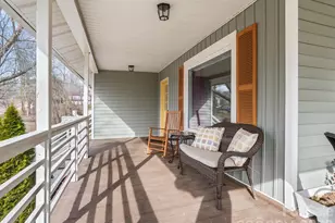 23 Maxwell Rd, Asheville, NC 28805 - Photo 7